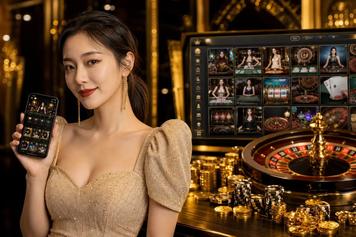 6v999 VIP প্রোগ্রাম ও ক্যাশব্যাক সুবিধা